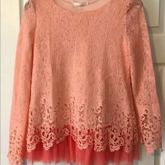 Blouse - Picture 2 of 2